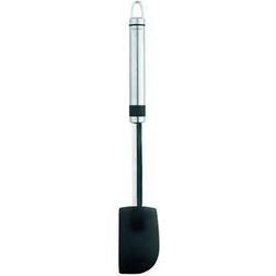 Brabantia - Spatule de Cuisine Brabantia - Spatule de Cuisine 31 cm