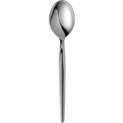 Gense Twist Coffee Spoon 13.5cm