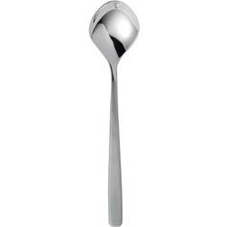 Gense Fuga Spiseske 18.8cm