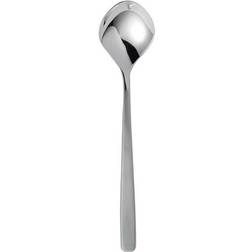 Gense Fuga Table Spoon 18.8cm