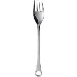 Gense Pantry Bordsgaffel 19cm