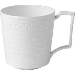 Wedgwood Intaglio Mugg 35cl