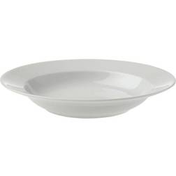 Eva Solo Trio Legio Djup tallrik 25cm