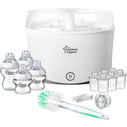 Tommee Tippee T STERILIZZ VAPO ELETT