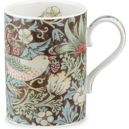 Morris & Co Mugg 35cl