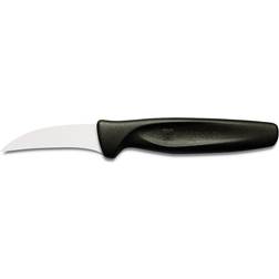 Wüsthof Kitchen Knife 3033 Skalkniv 6 cm