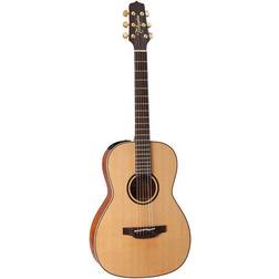 Takamine P3NY Natural Guitarra electroacustica