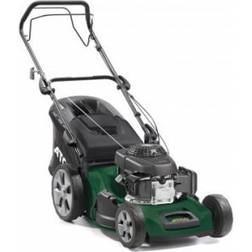 Atco Quattro 19SH Petrol Powered Mower