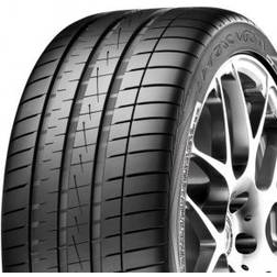 Vredestein Ultrac Vorti 265/35 ZR22 102Y XL