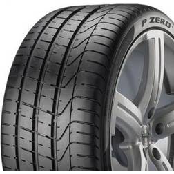 Pirelli P Zero SC 235/35 R19 91Y XL FSL