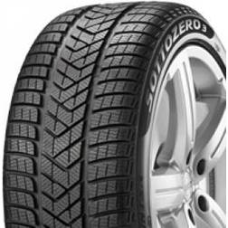 Pirelli Winter Sottozero 3 205/50 R17 93V XL MFS