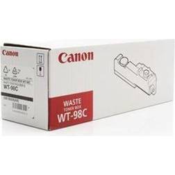 Canon WT-98C