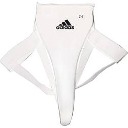 adidas Suspensoar W