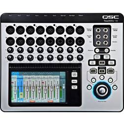 QSC Touchmix-16 Mixer Digitale