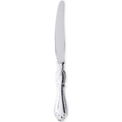 Mema Gab gense Olga Table Knife 20.4cm