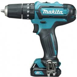 Makita HP331DSAJ