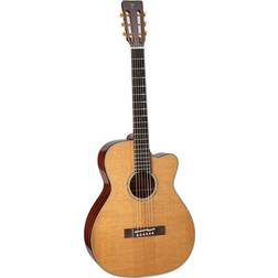 Takamine EF740FS TT