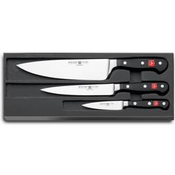 Wüsthof Classic 9608 Knife Set