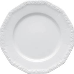 Rosenthal Maria Flat tallrik 26cm