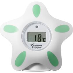 Tommee Tippee Bad och Rumtermometer