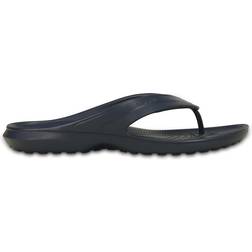 Crocs Classic W - Navy