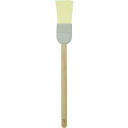 Stelton Easy Z00314 Brocha de repostería 25.8 cm