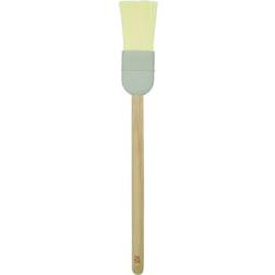 Stelton Easy Z00314 Pastry Brush 25.8 cm