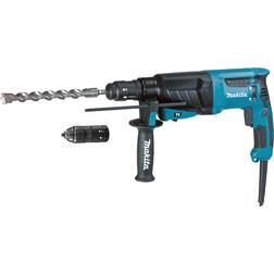 Makita HR2630TJ