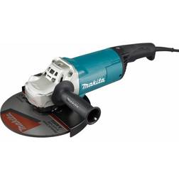 Makita GA9060RFX2