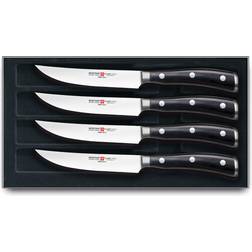 Wüsthof Classic Ikon 9716 Knivset