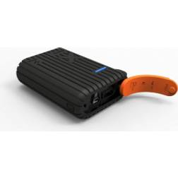 Xtorm Power Bank Xtreme 9000