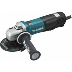 Makita 9565PCV01