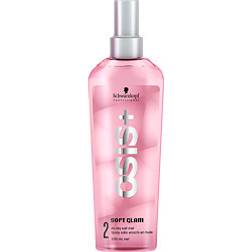 Schwarzkopf Softglam Air-Dry Salt Mist 200ml