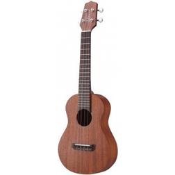 Takamine GUS1