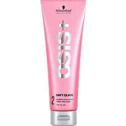 Schwarzkopf Softglam Heatless Wavegelee 150ml