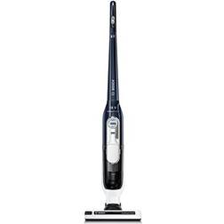 Bosch BBH51840