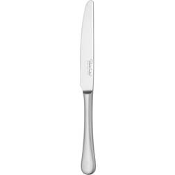 Robert Welch RW Satin Dessertkniv 20.8cm