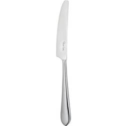Robert Welch Norton Bright Dessertkniv 21.7cm