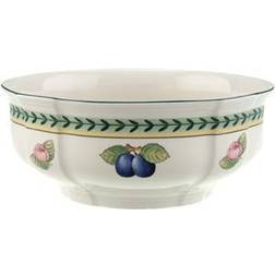 Villeroy & Boch French Garden Insalatiera 21cm