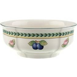 Villeroy & Boch French Garden Salladsskål 20.9cm 1.3L