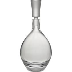 LSA International Julia Decanter Wine Carafe 1L