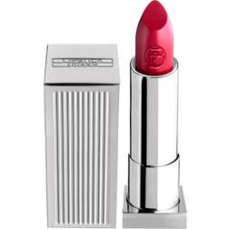 Lipstick Queen Silver Screen Have Paris The Iconic Scarlet Red