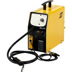 ESAB Origo Mig C141