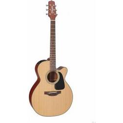 Takamine P1NC