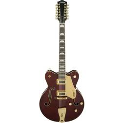 Gretsch G5422G-12