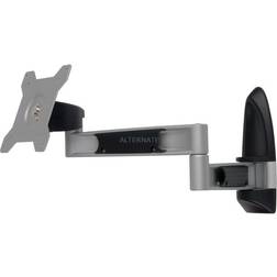 Tronje Wall Mount AR210