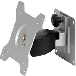 Tronje Wall Mount AR011