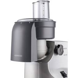 Kenwood Dicing Attachment MGX400