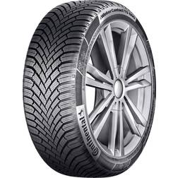 Continental WinterContact TS 860 195/55 R15 85H