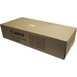 Canon FM1-P094-000 Recolector De Toner (Original)